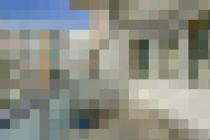 Nachtegaallaan 103 Katwijk thumbnail 40