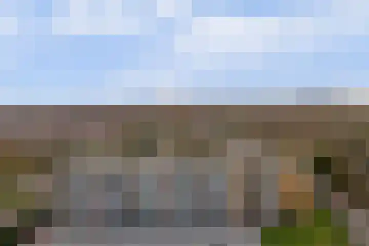 Nachtegaallaan 103 Katwijk thumbnail 42