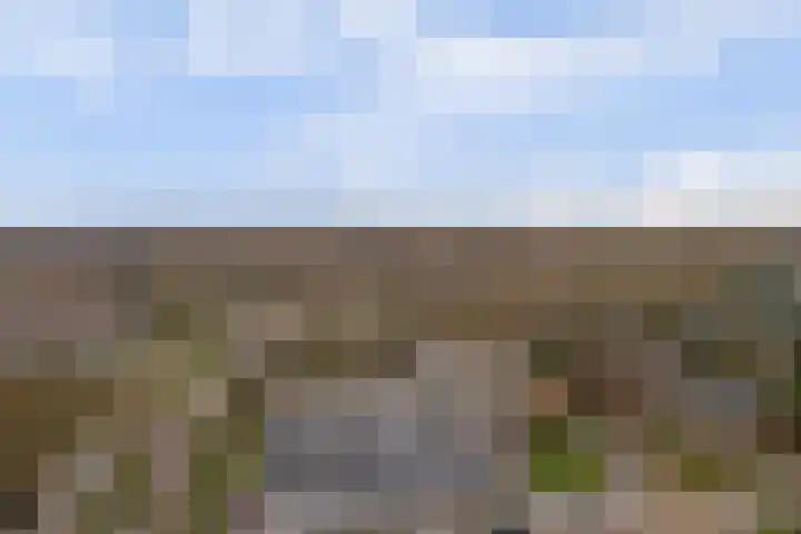 Nachtegaallaan 103 Katwijk thumbnail 43