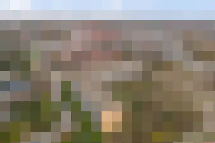 Nachtegaallaan 103 Katwijk thumbnail 45