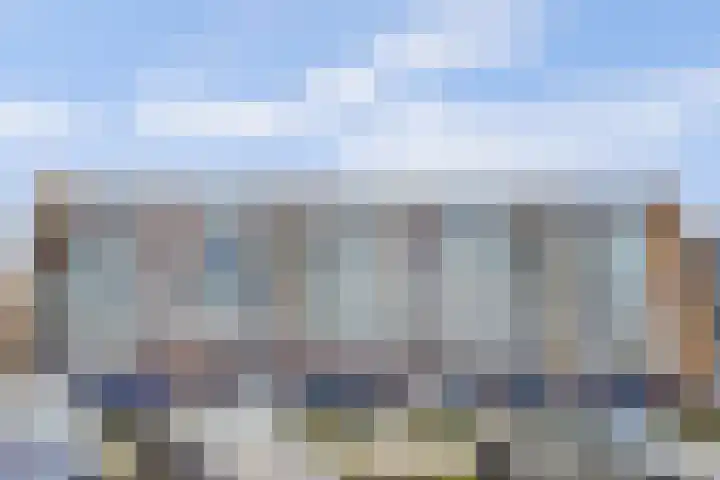Nachtegaallaan 103 Katwijk thumbnail 49
