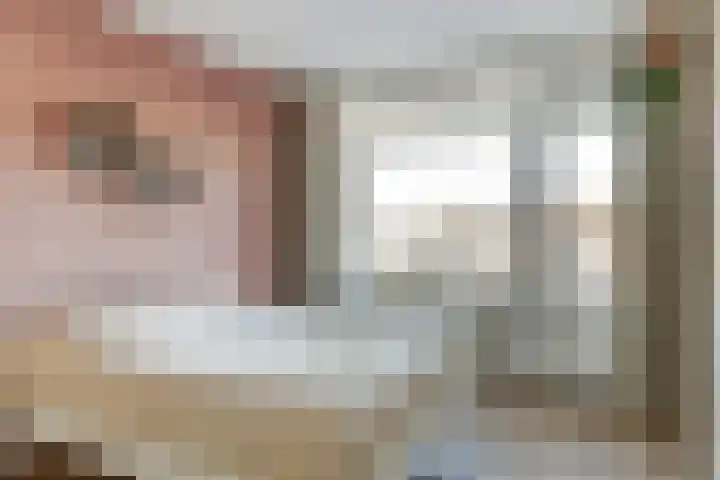 Nachtegaallaan 103 Katwijk thumbnail 5