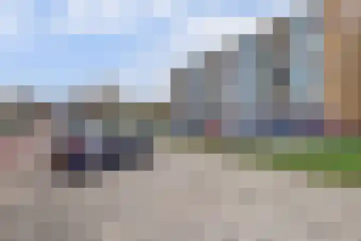 Nachtegaallaan 103 Katwijk thumbnail 50