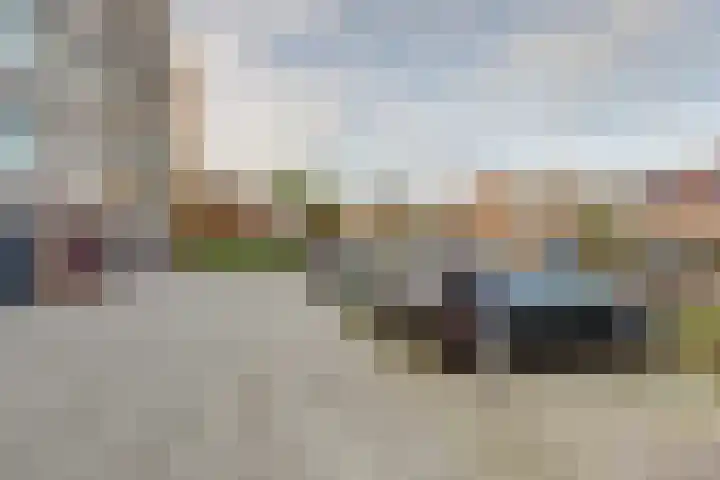 Nachtegaallaan 103 Katwijk thumbnail 51