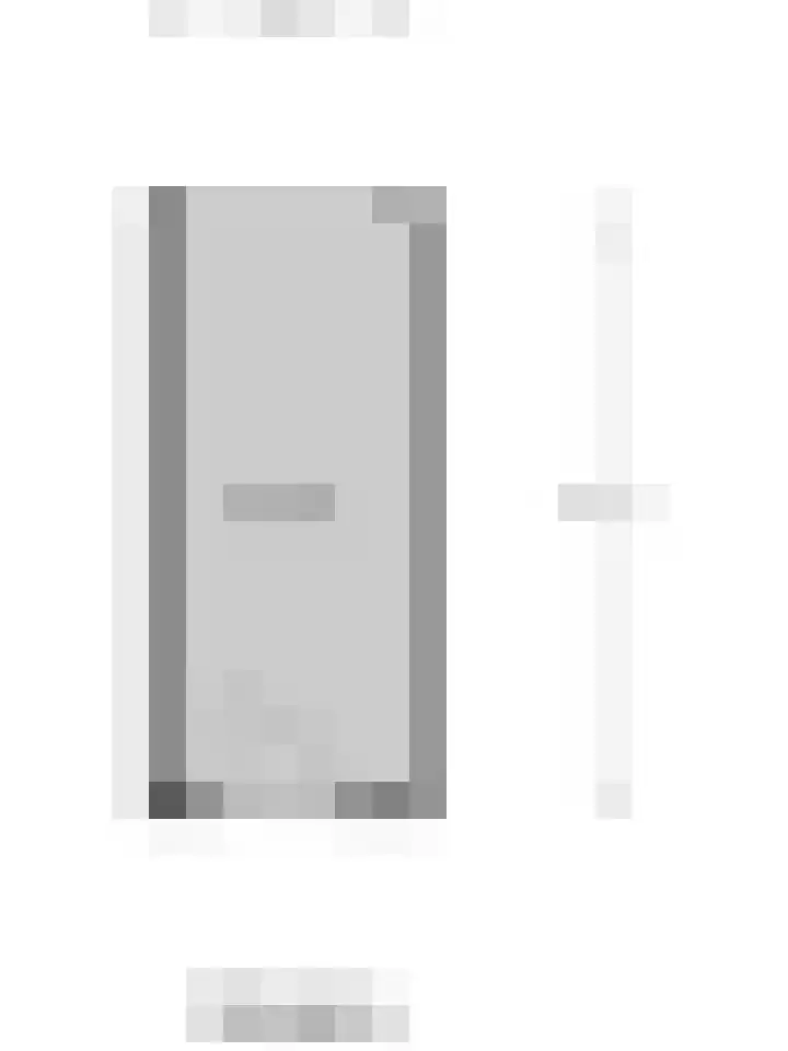 Nachtegaallaan 103 Katwijk thumbnail 53