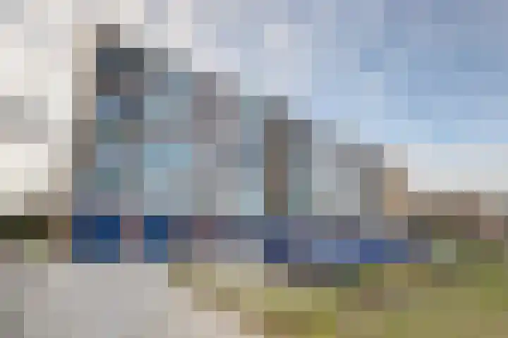 Nachtegaallaan 103 Katwijk thumbnail 7