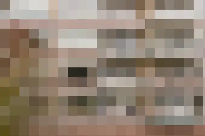 Nachtegaallaan 103 Katwijk thumbnail 8