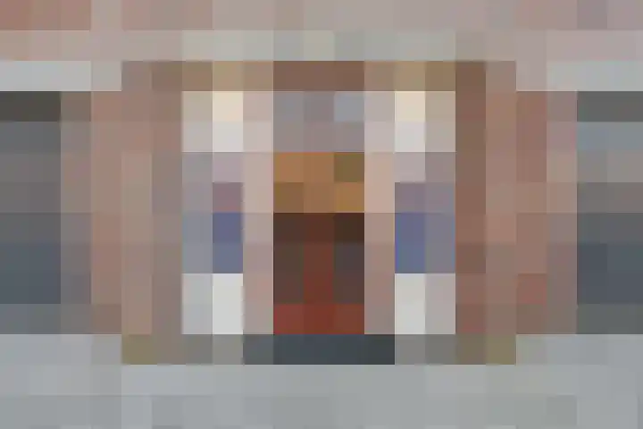 Nachtegaallaan 103 Katwijk thumbnail 9