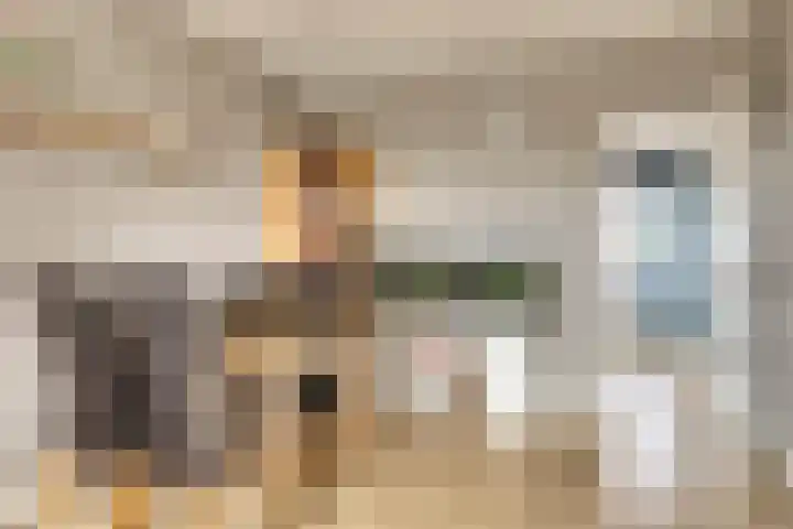 Nachtegaallaan 105 Katwijk thumbnail 19