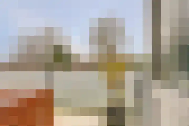 Nachtegaallaan 105 Katwijk thumbnail 23