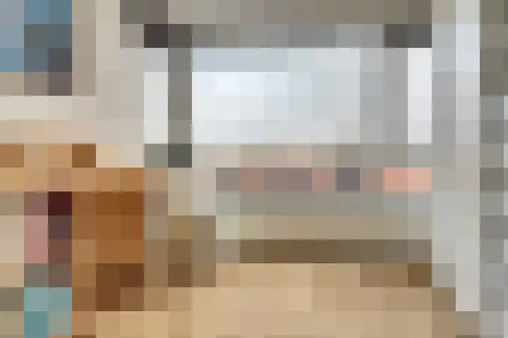 Nachtegaallaan 105 Katwijk thumbnail 30