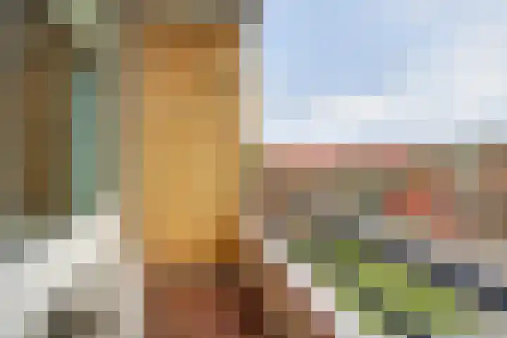 Nachtegaallaan 105 Katwijk thumbnail 31