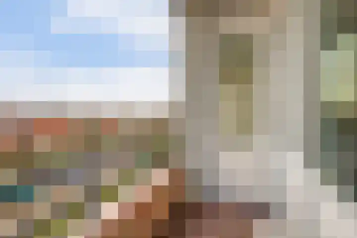 Nachtegaallaan 105 Katwijk thumbnail 32