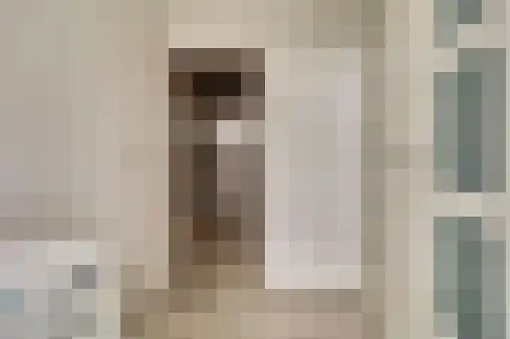 Nachtegaallaan 105 Katwijk thumbnail 35