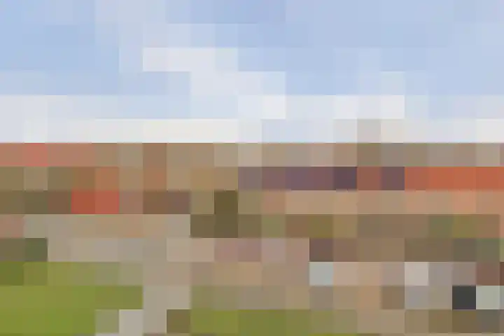 Nachtegaallaan 105 Katwijk thumbnail 36