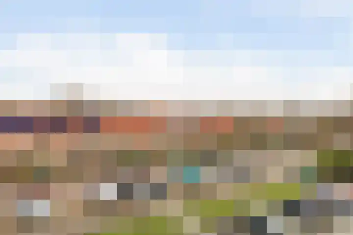 Nachtegaallaan 105 Katwijk thumbnail 37