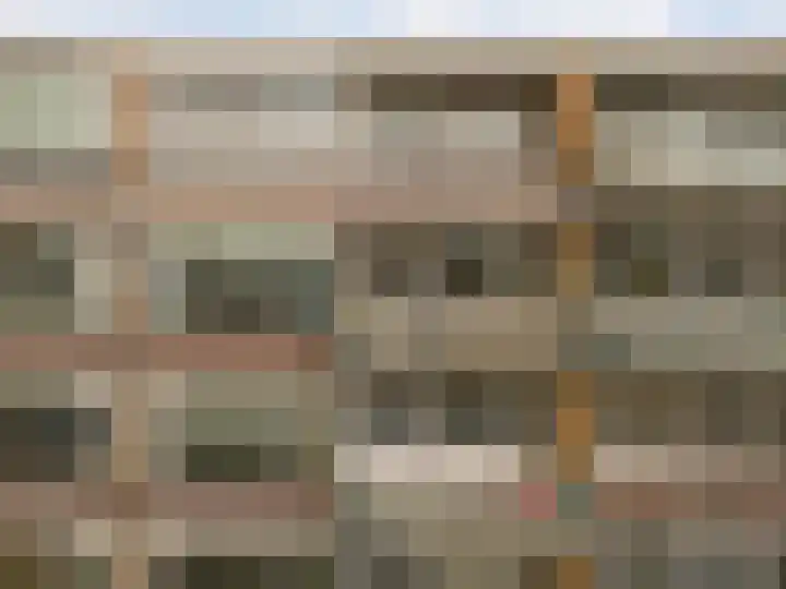 Nachtegaallaan 105 Katwijk thumbnail 41