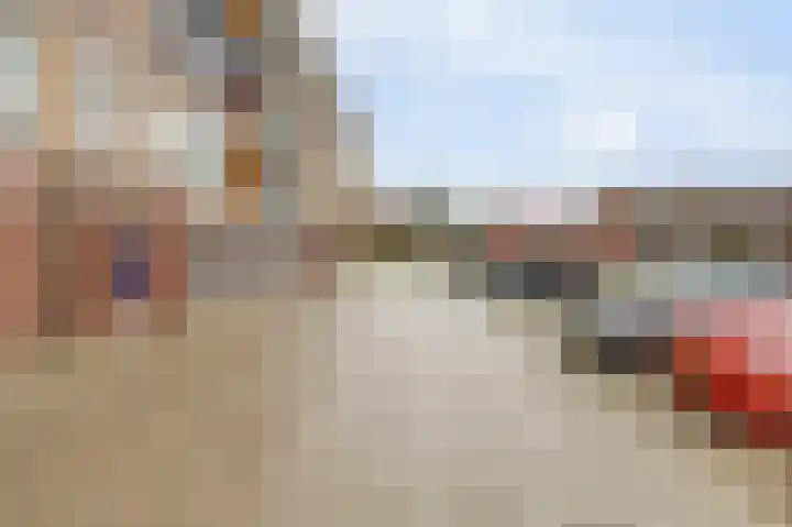 Nachtegaallaan 105 Katwijk thumbnail 42
