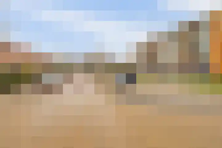 Nachtegaallaan 105 Katwijk thumbnail 43