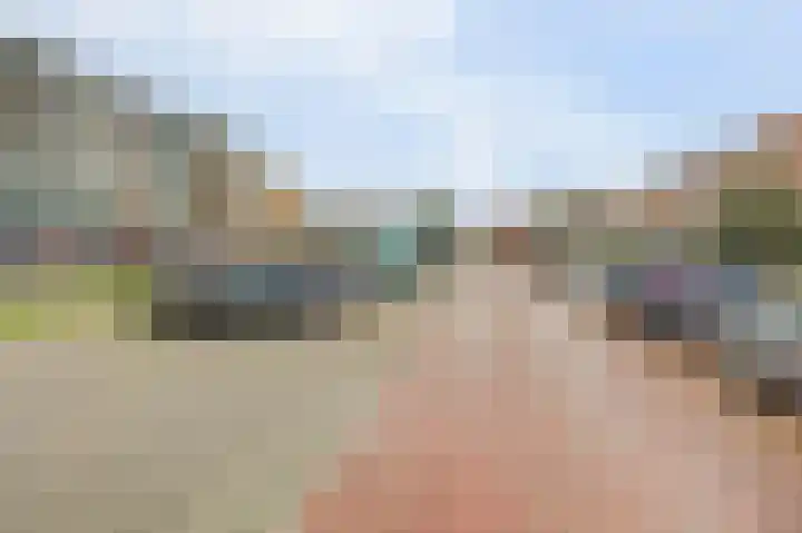 Nachtegaallaan 105 Katwijk thumbnail 44