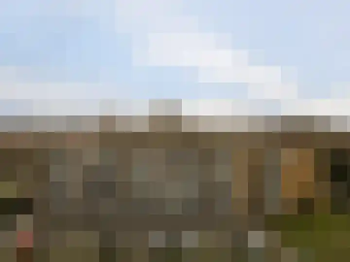 Nachtegaallaan 105 Katwijk thumbnail 45