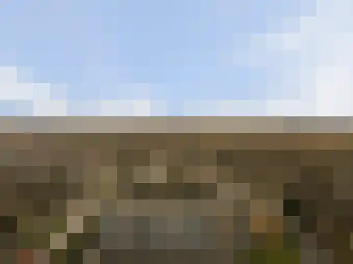 Nachtegaallaan 105 Katwijk thumbnail 46