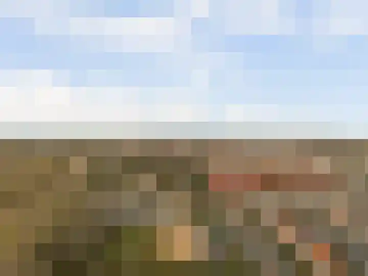 Nachtegaallaan 105 Katwijk thumbnail 47