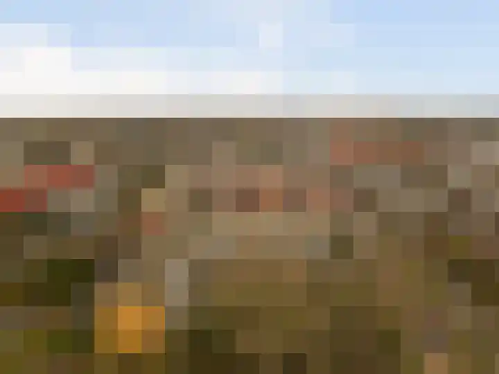 Nachtegaallaan 105 Katwijk thumbnail 48