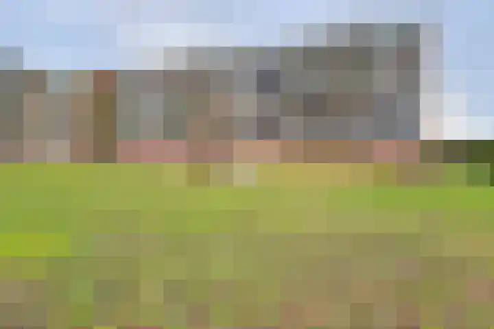 Nachtegaallaan 105 Katwijk thumbnail 7