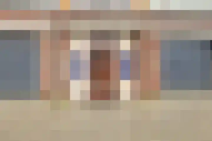 Nachtegaallaan 105 Katwijk thumbnail 8