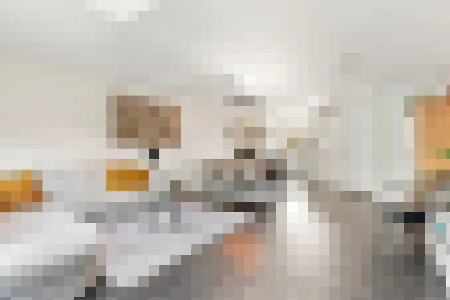 Nachtegaallaan 107 Tiel thumbnail 10