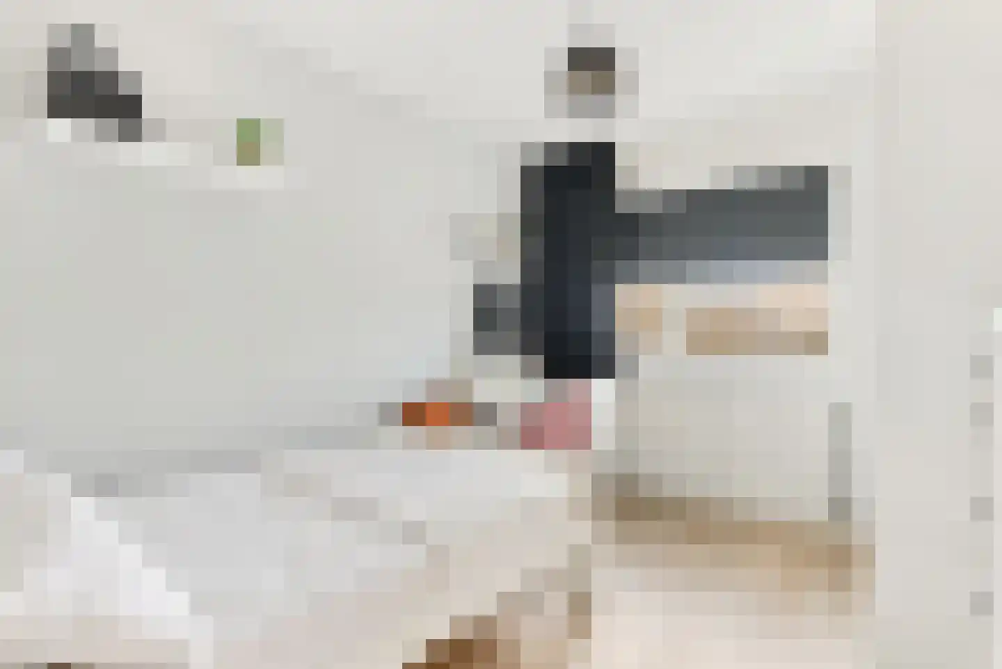 Nachtegaallaan 107 Tiel thumbnail 20