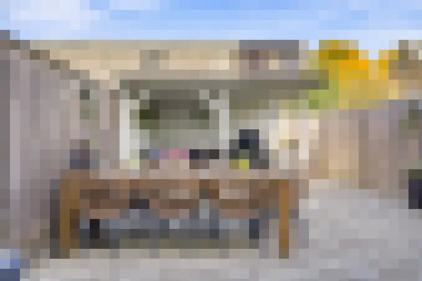 Nachtegaallaan 107 Tiel thumbnail 32
