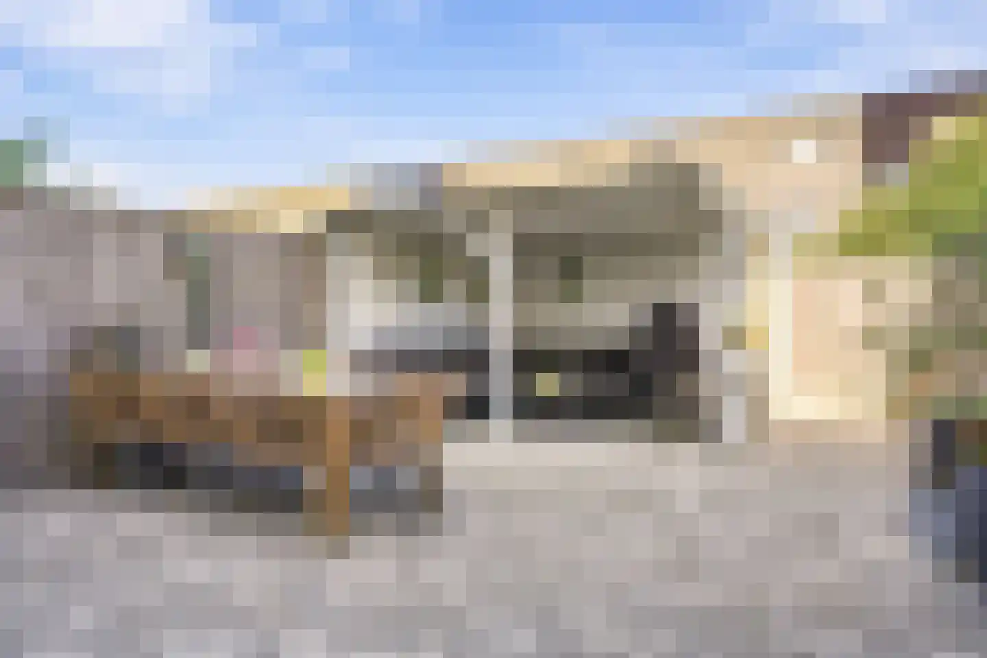 Nachtegaallaan 107 Tiel thumbnail 33