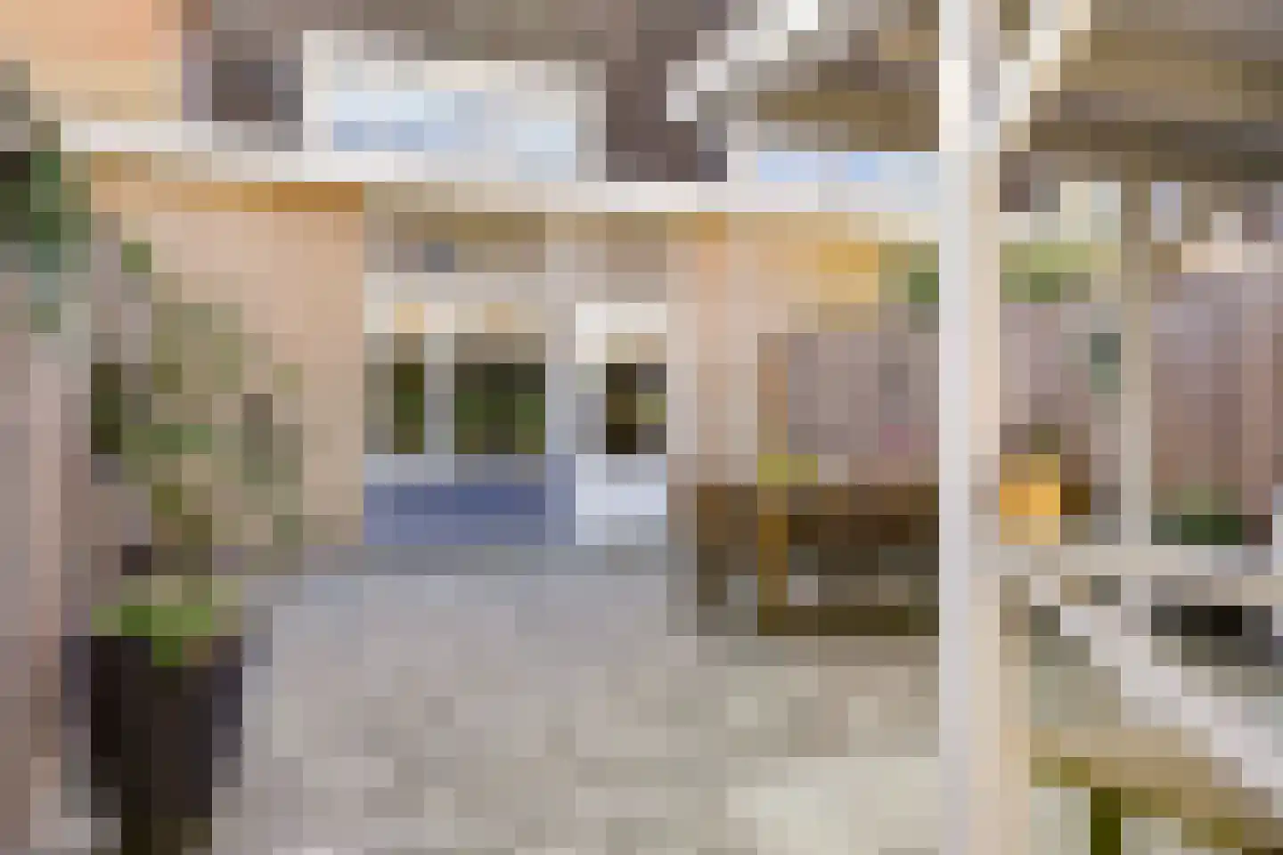 Nachtegaallaan 107 Tiel thumbnail 36