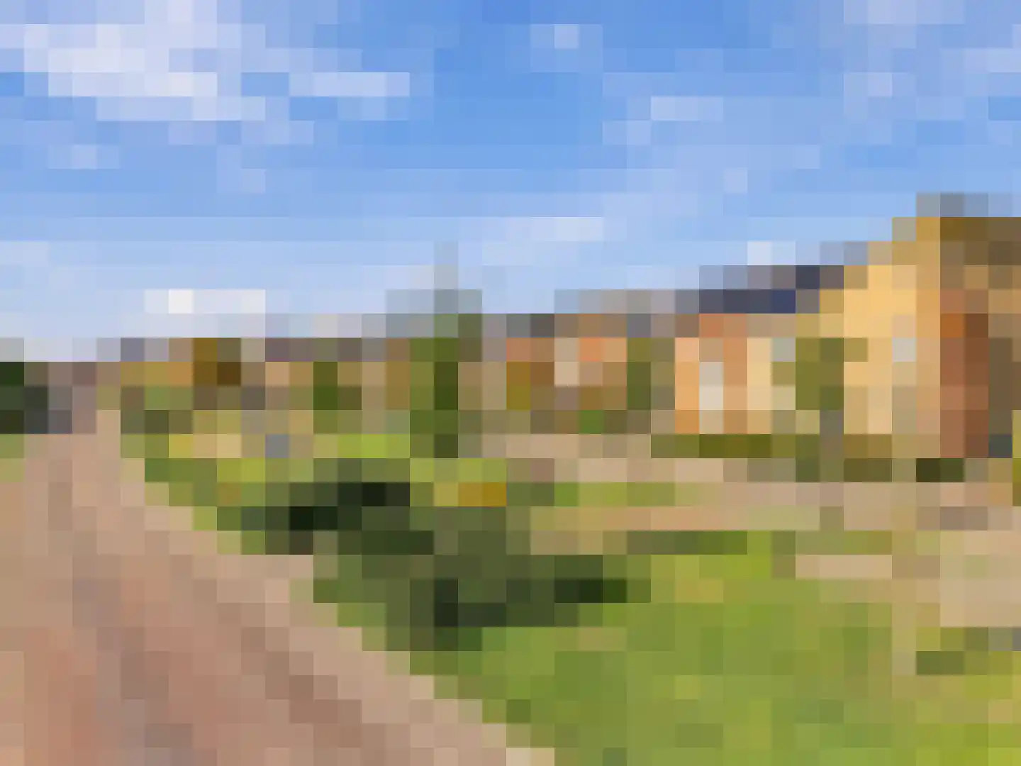Nachtegaallaan 107 Tiel thumbnail 4