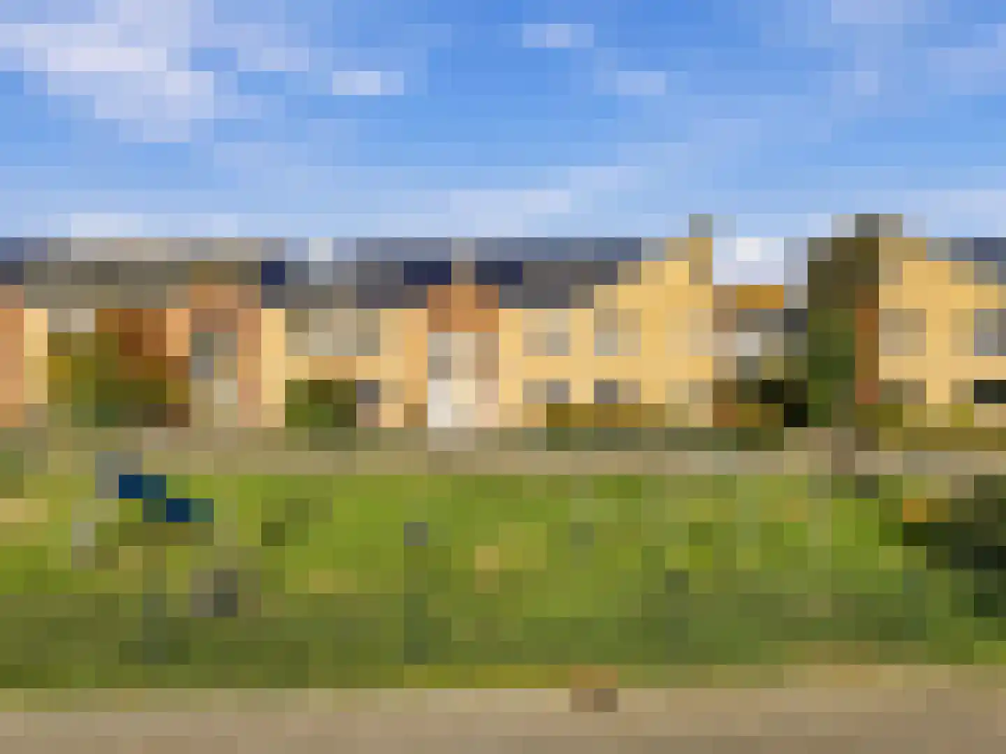 Nachtegaallaan 107 Tiel thumbnail 5