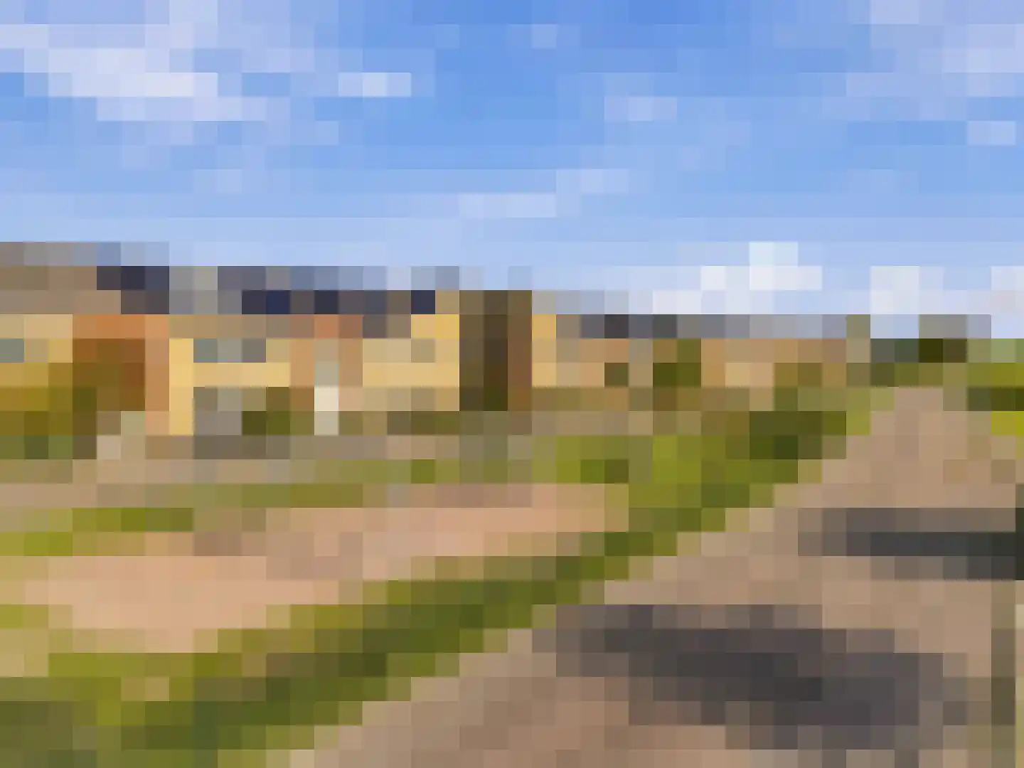 Nachtegaallaan 107 Tiel thumbnail 6