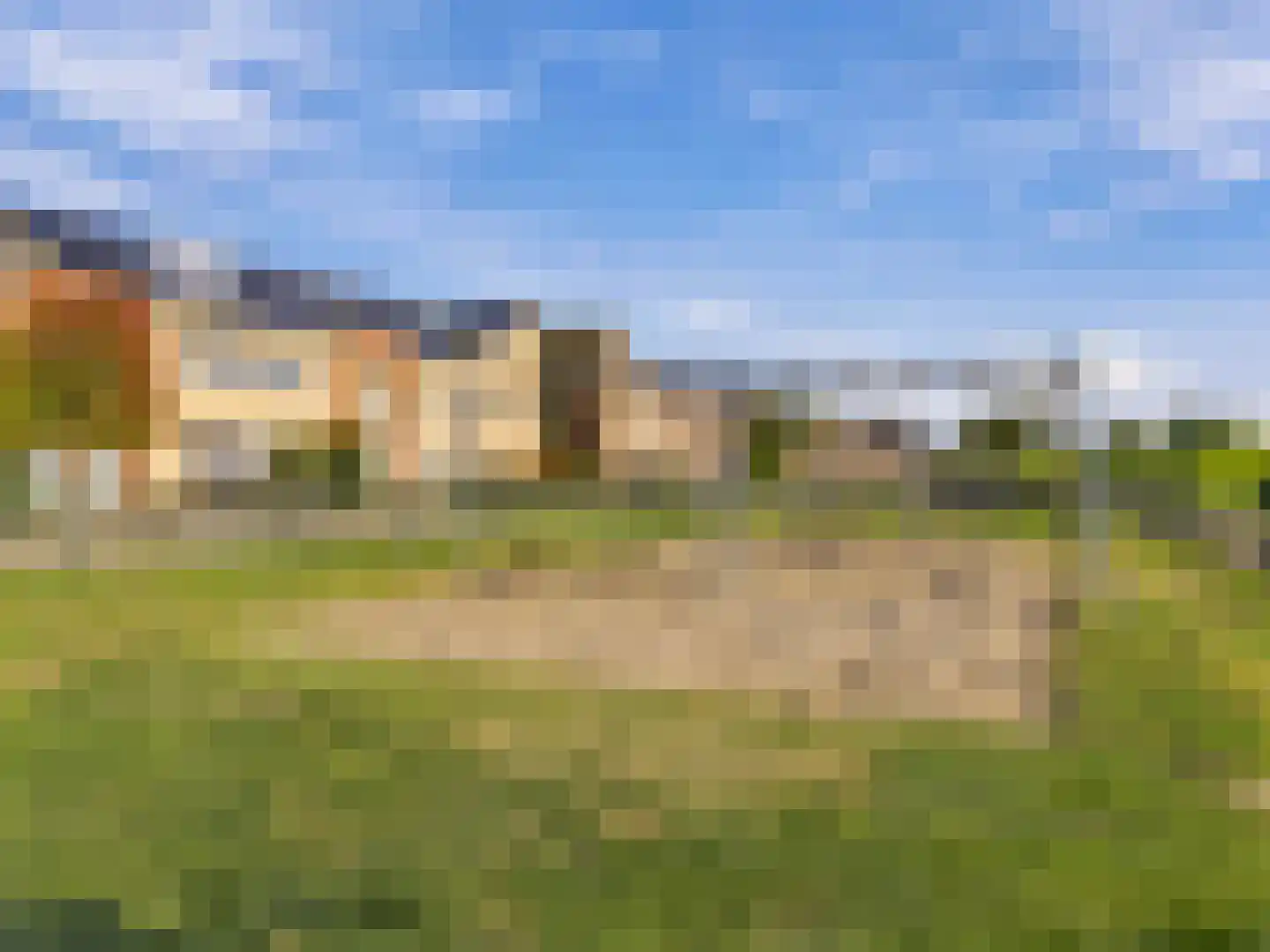 Nachtegaallaan 107 Tiel thumbnail 7