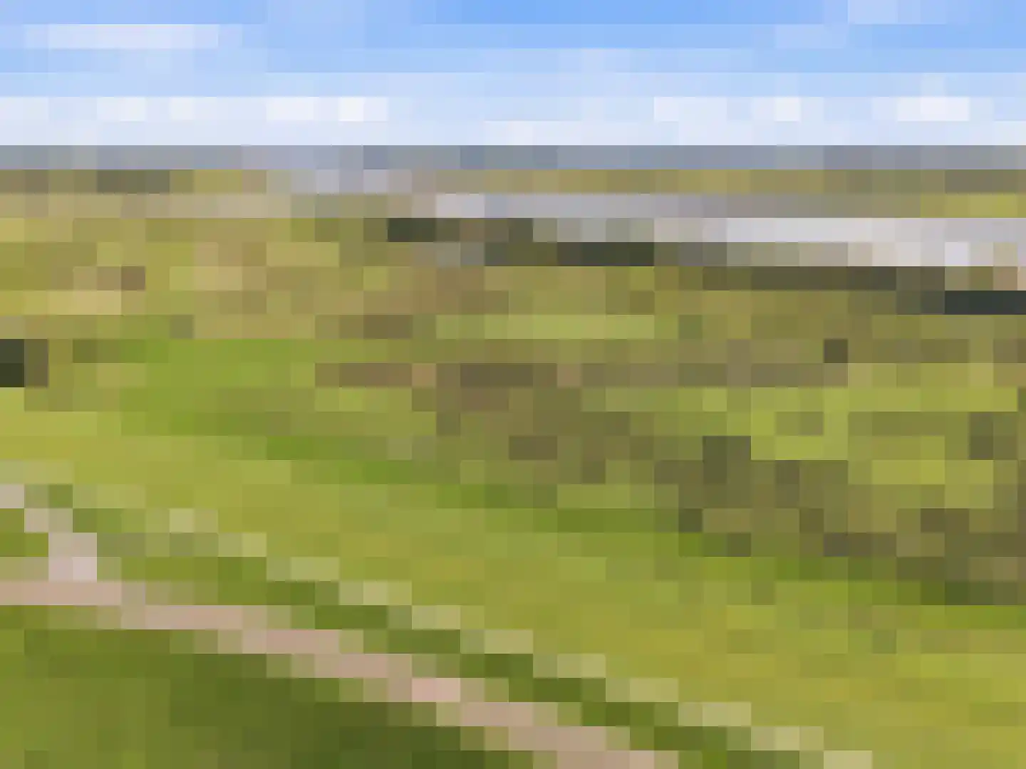 Nachtegaallaan 107 Tiel thumbnail 9