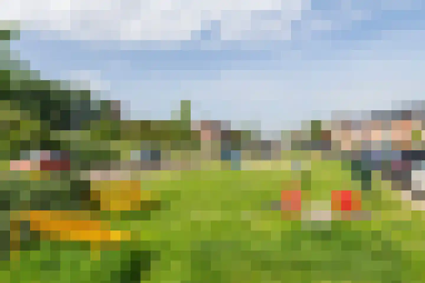 Nachtegaallaan 109 Tiel thumbnail 10