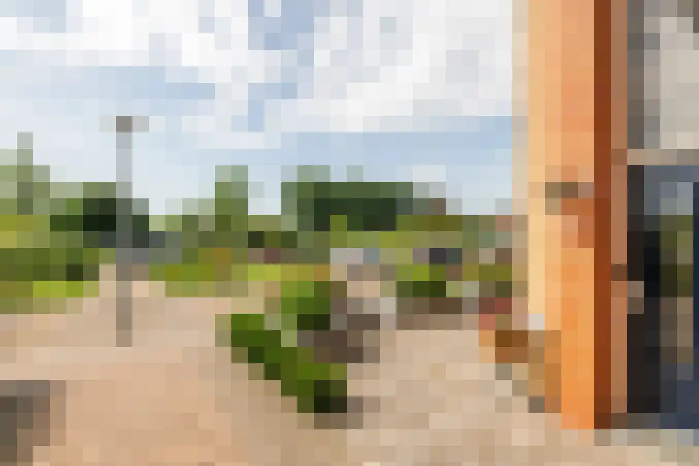 Nachtegaallaan 109 Tiel thumbnail 12