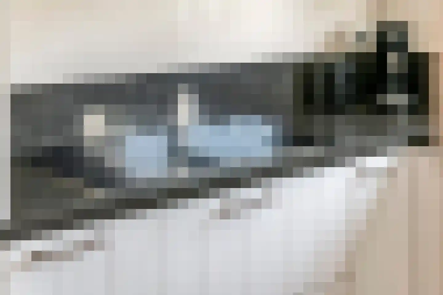 Nachtegaallaan 109 Tiel thumbnail 17