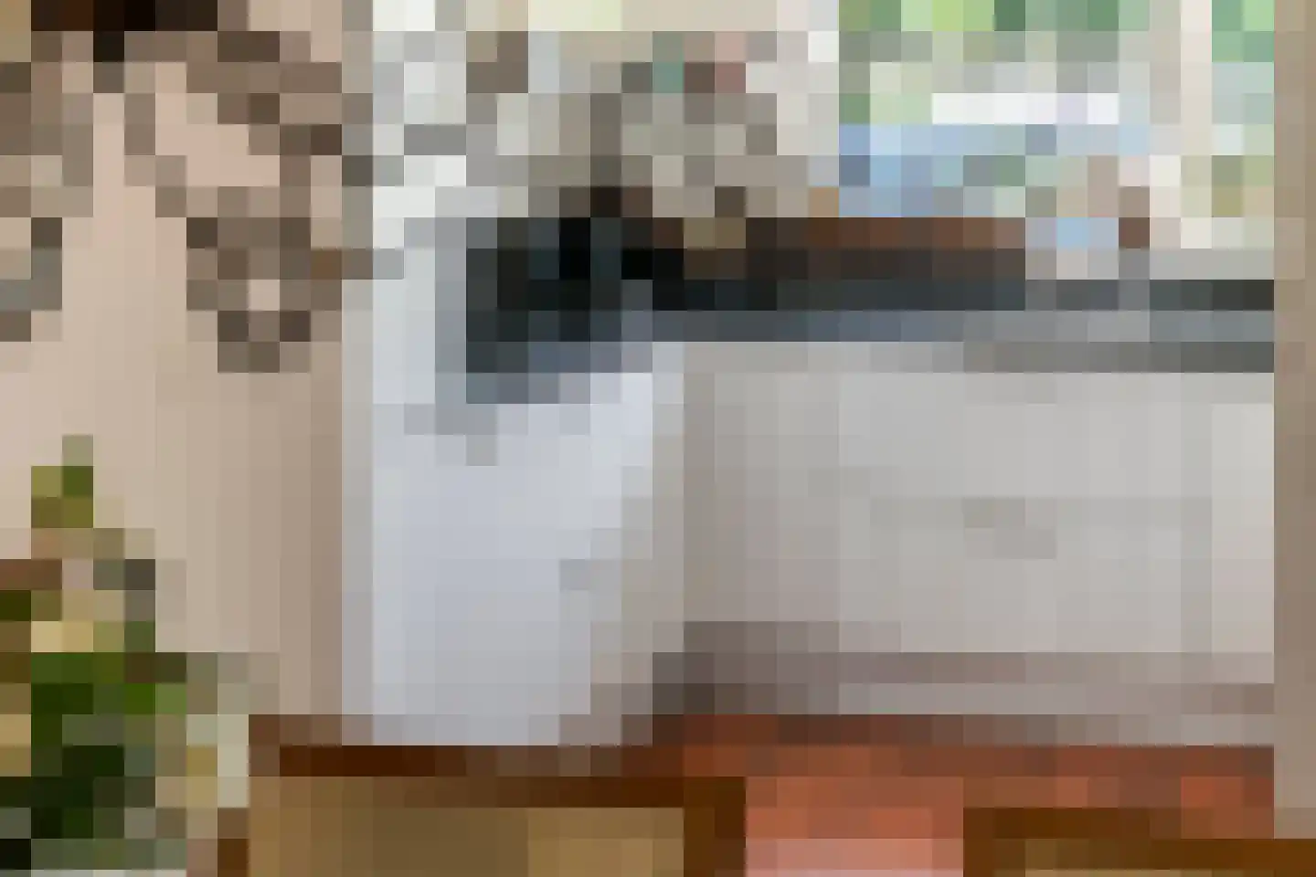 Nachtegaallaan 109 Tiel thumbnail 18