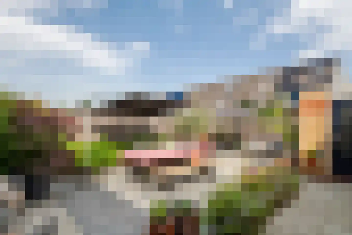 Nachtegaallaan 109 Tiel thumbnail 30