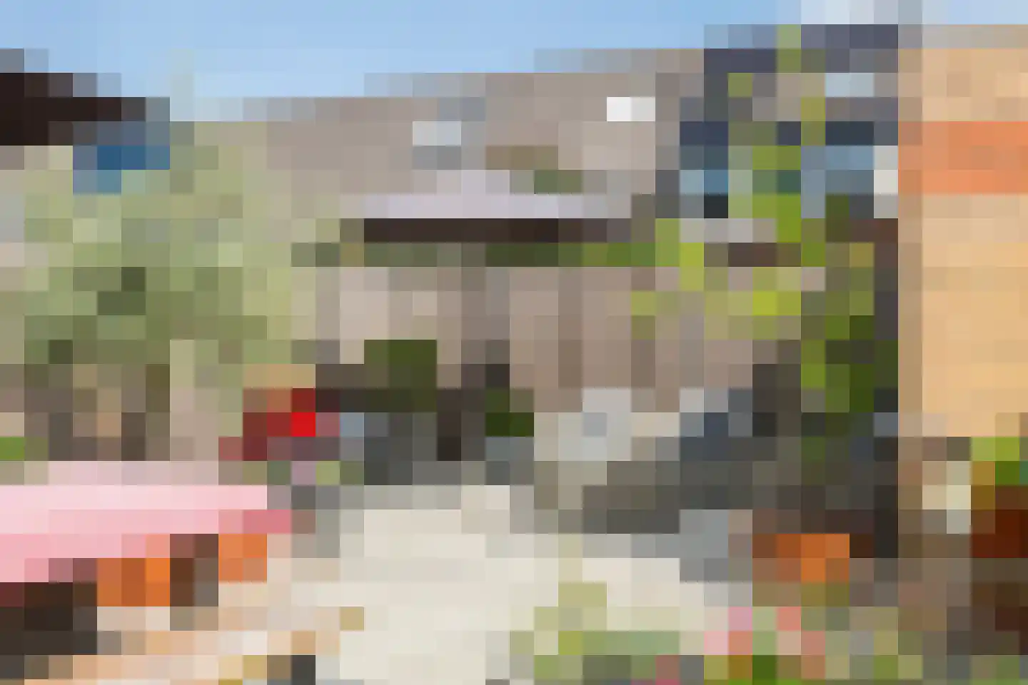Nachtegaallaan 109 Tiel thumbnail 32