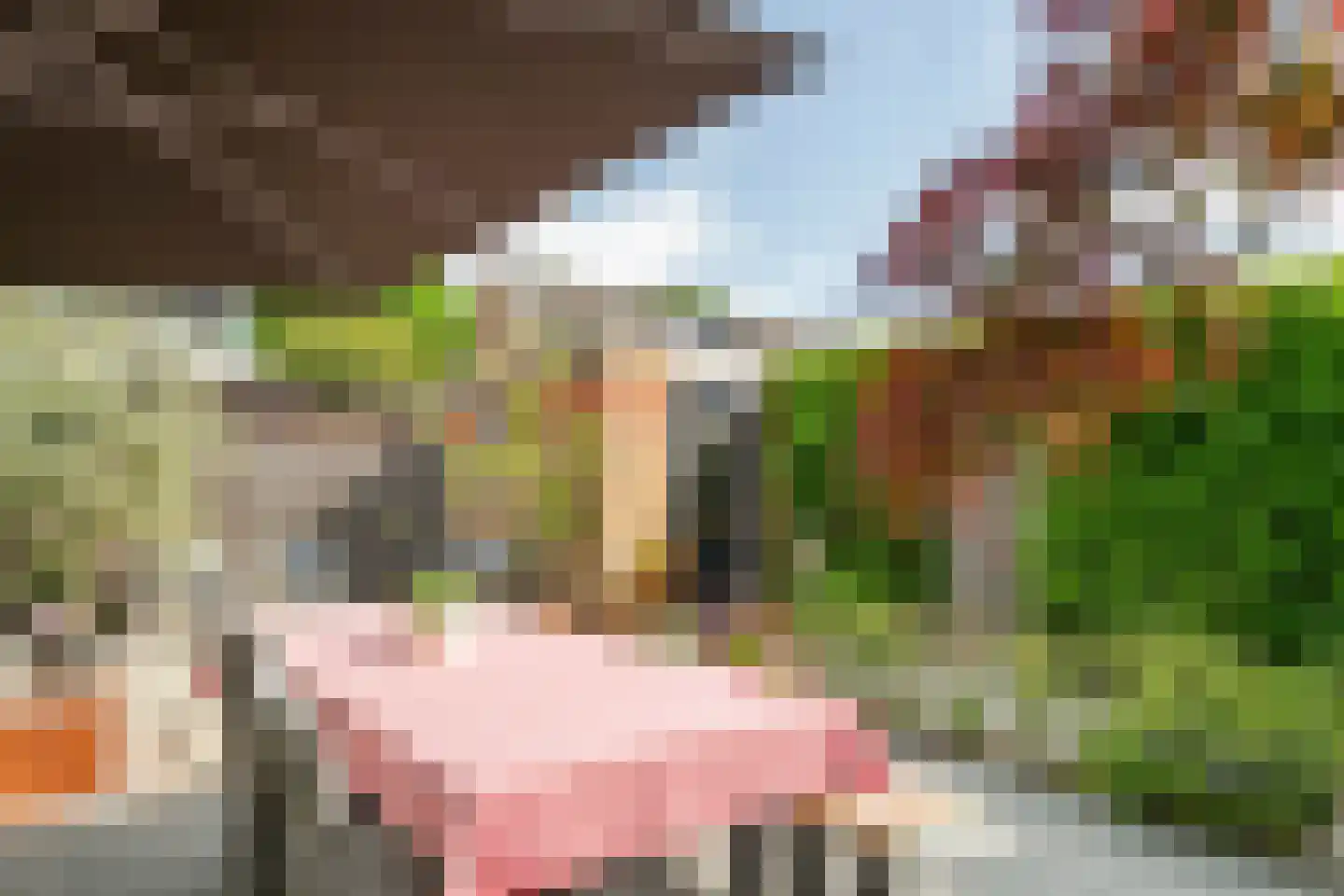Nachtegaallaan 109 Tiel thumbnail 33