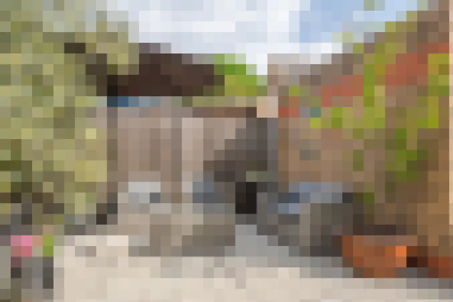 Nachtegaallaan 109 Tiel thumbnail 34