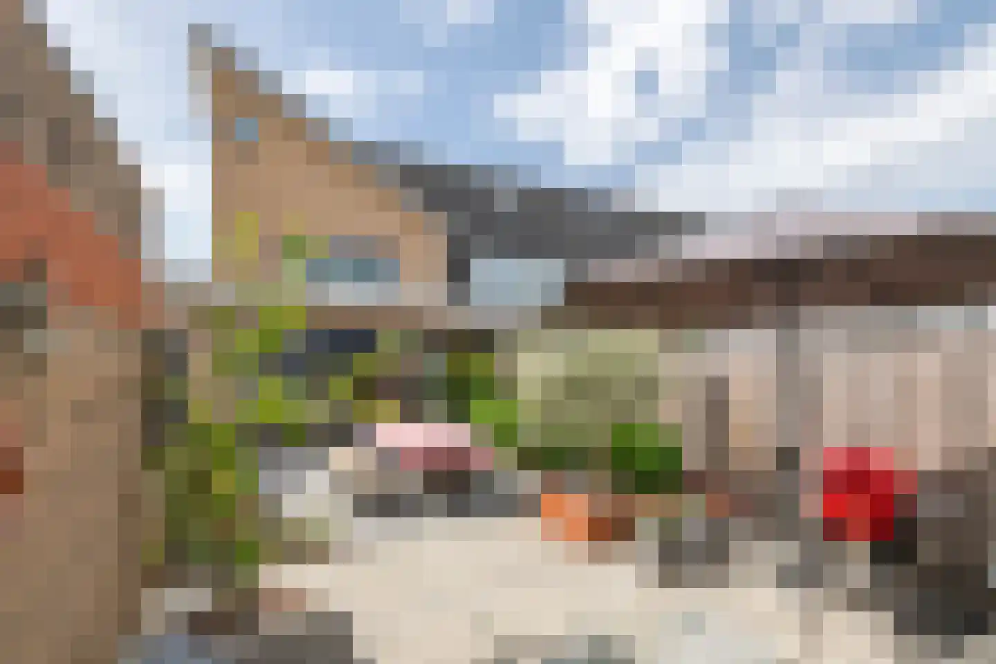 Nachtegaallaan 109 Tiel thumbnail 36