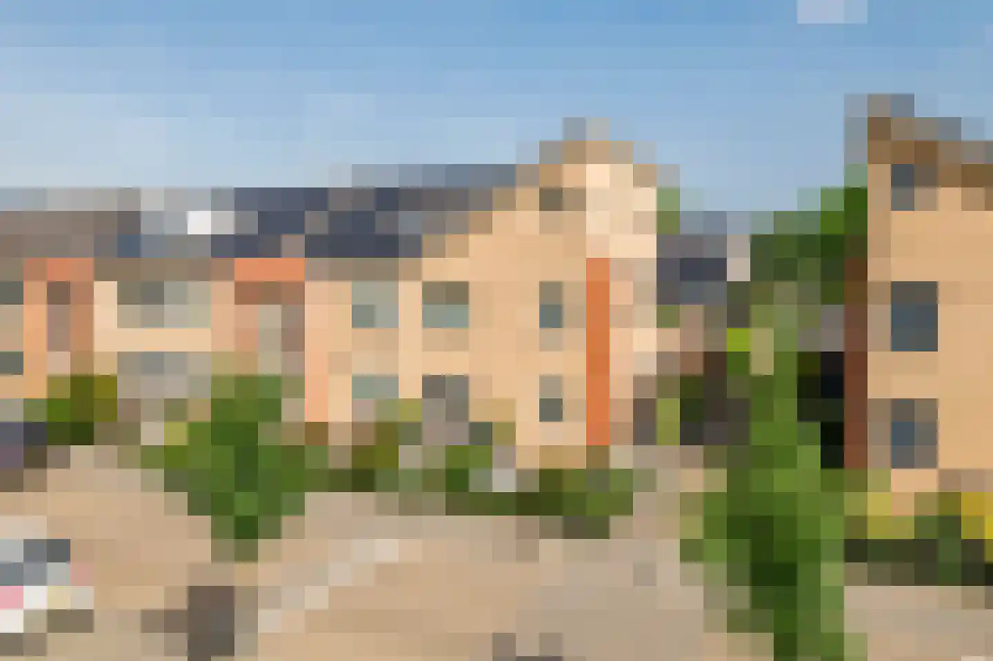 Nachtegaallaan 109 Tiel thumbnail 59